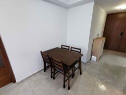 Stirling Residences (D3), Apartment #556200221